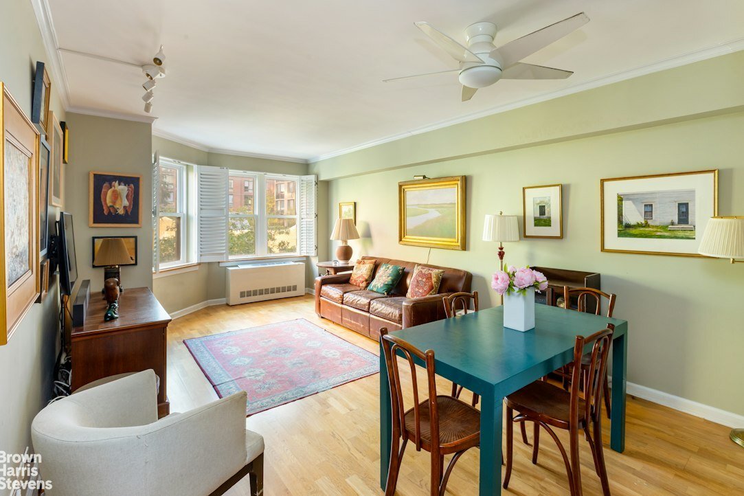 Condo in New York, New York, United States 2 - 19122261