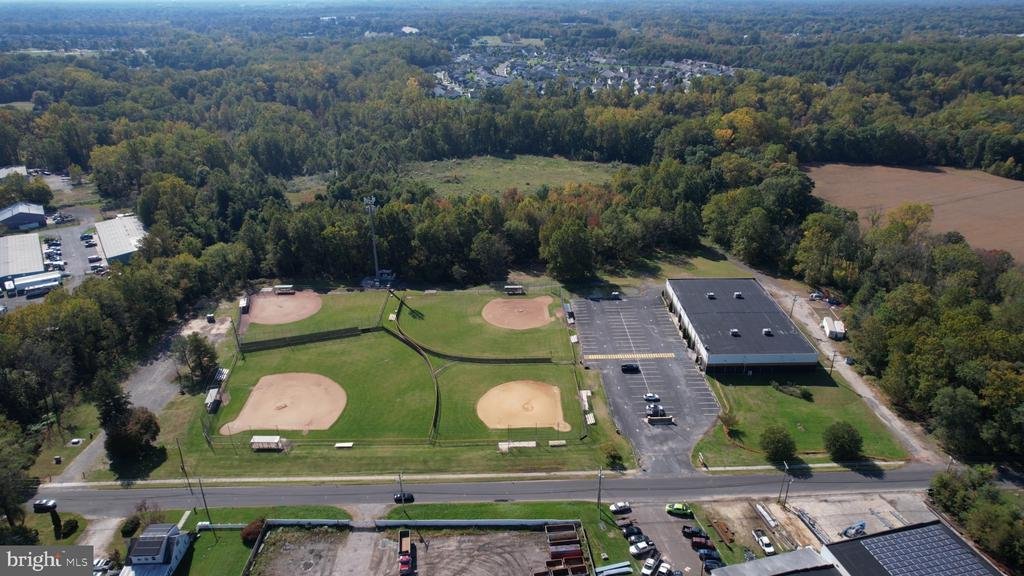 Terreno en SEWELL, Nueva Jersey, Estados Unidos 3 - 19126891