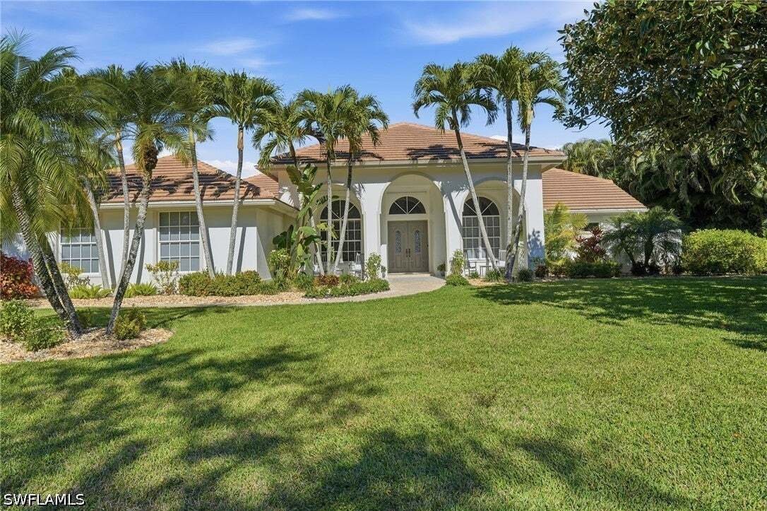 House in Estero, Florida, United States 5 - 19130598