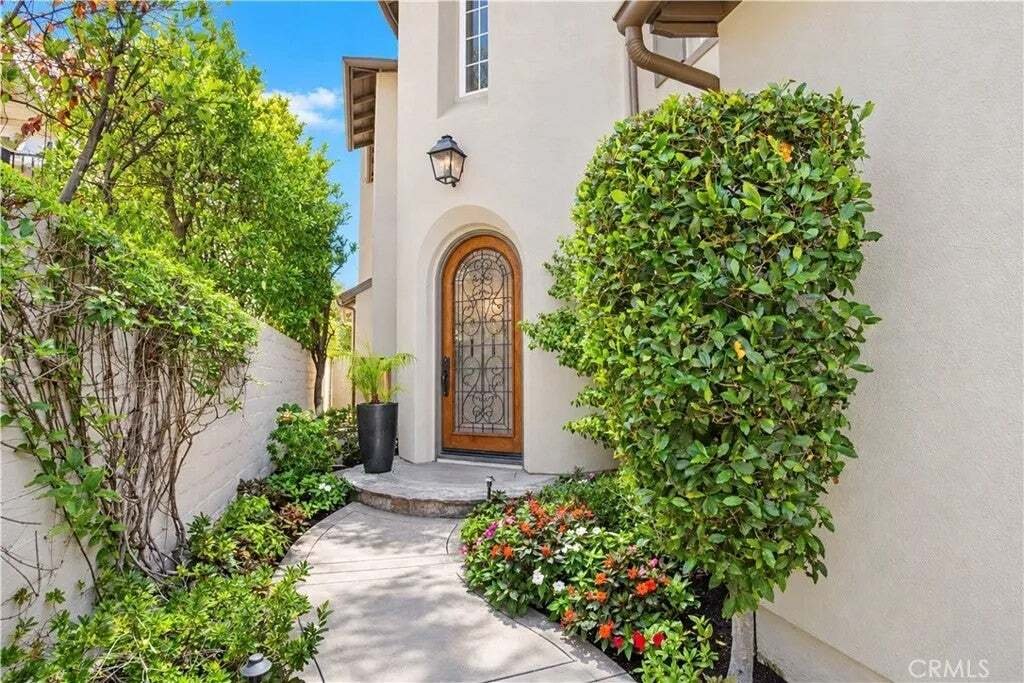 House in San Juan Capistrano, California, United States 3 - 19128564