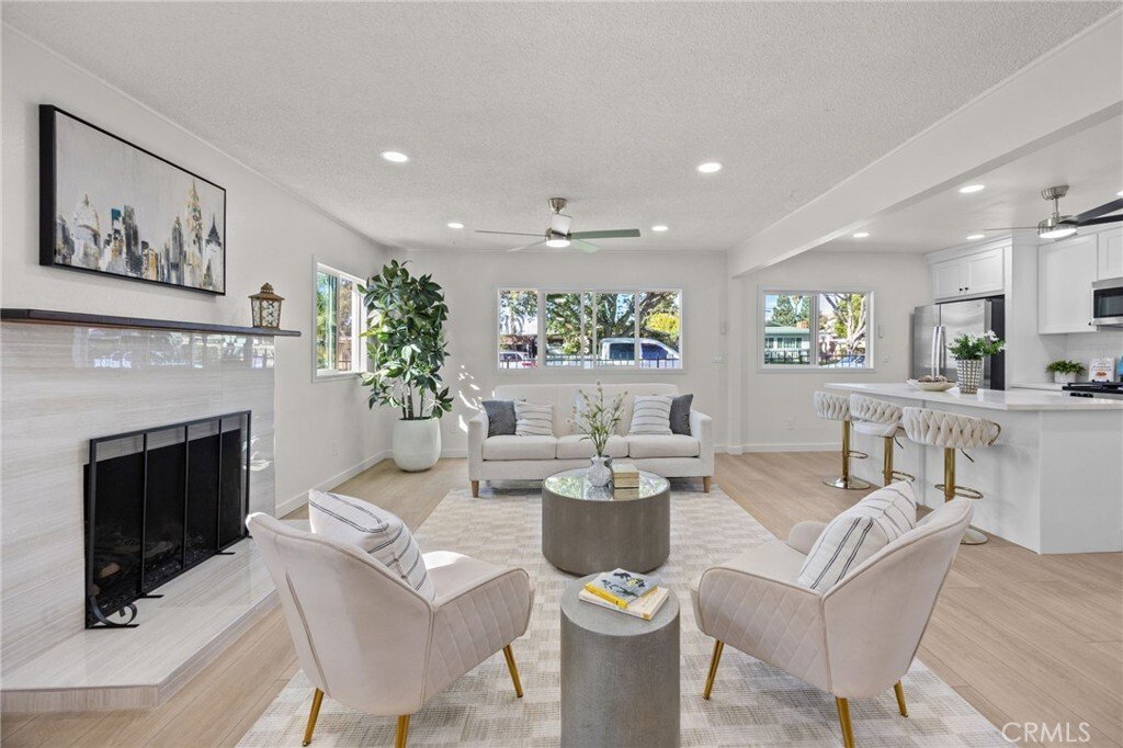 House in Santa Ana, California, United States 1 - 19127981