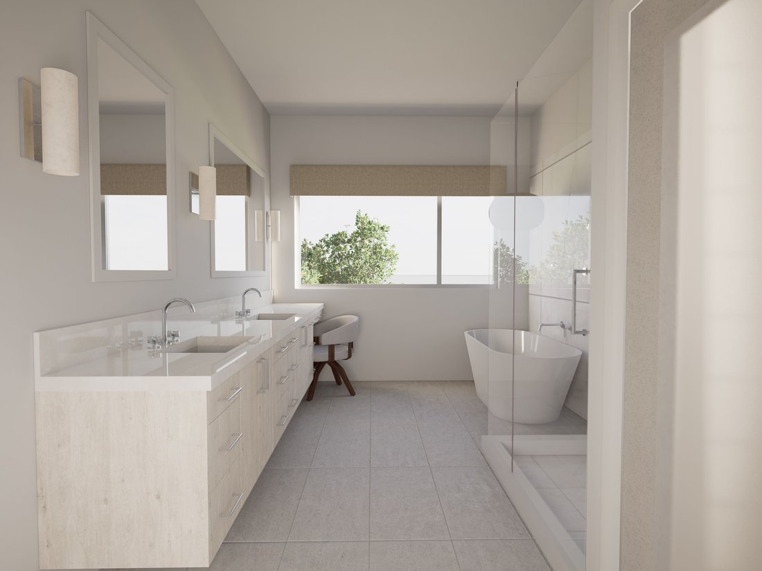 Townhouse in Torrance, California, United States 4 - 19127698