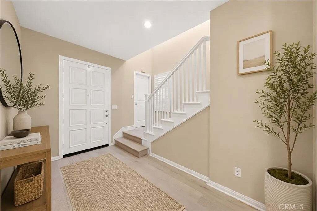 Condo in Irvine, California, United States 4 - 19128579