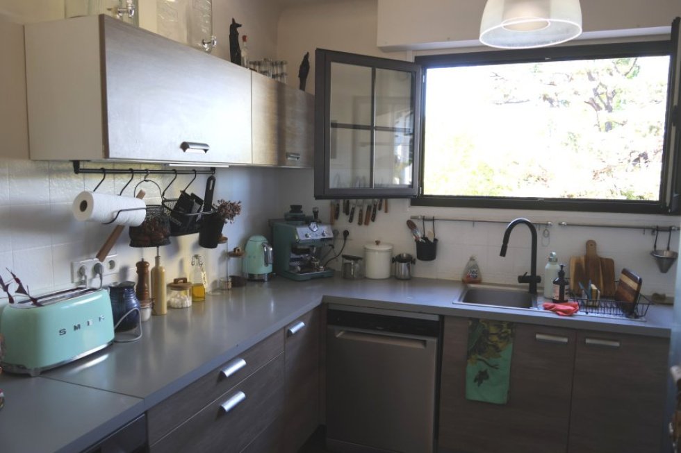 Apartment in Acotz, Saint-Jean-de-Luz, France 3 - 19126405