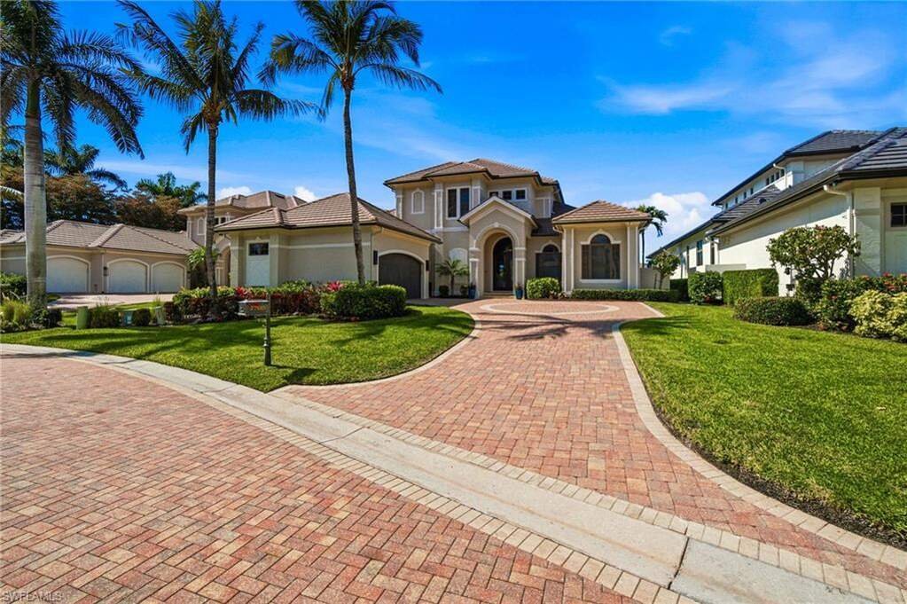 House in Bonita Springs, Florida, United States 1 - 19133309