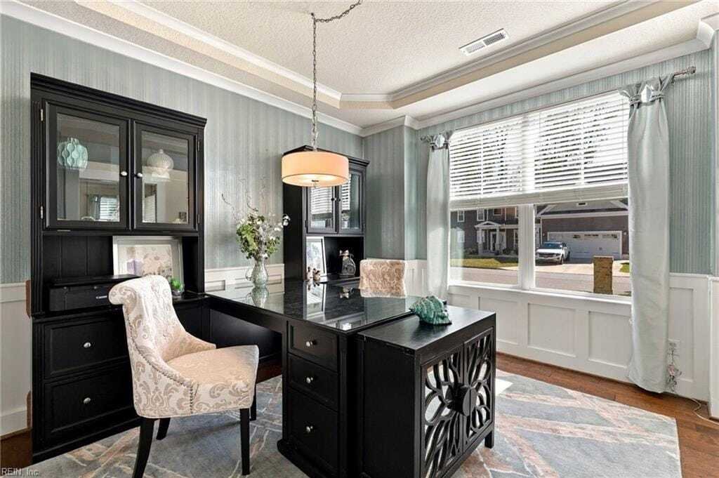 Casa a Chesapeake, Virginia, Stati Uniti 4 - 19121507