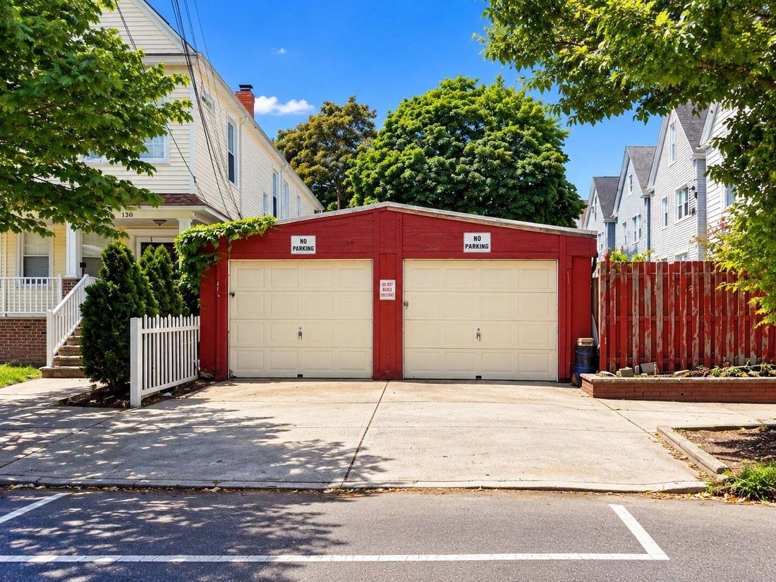 Casa a Bayonne, New Jersey, Stati Uniti 3 - 19120791