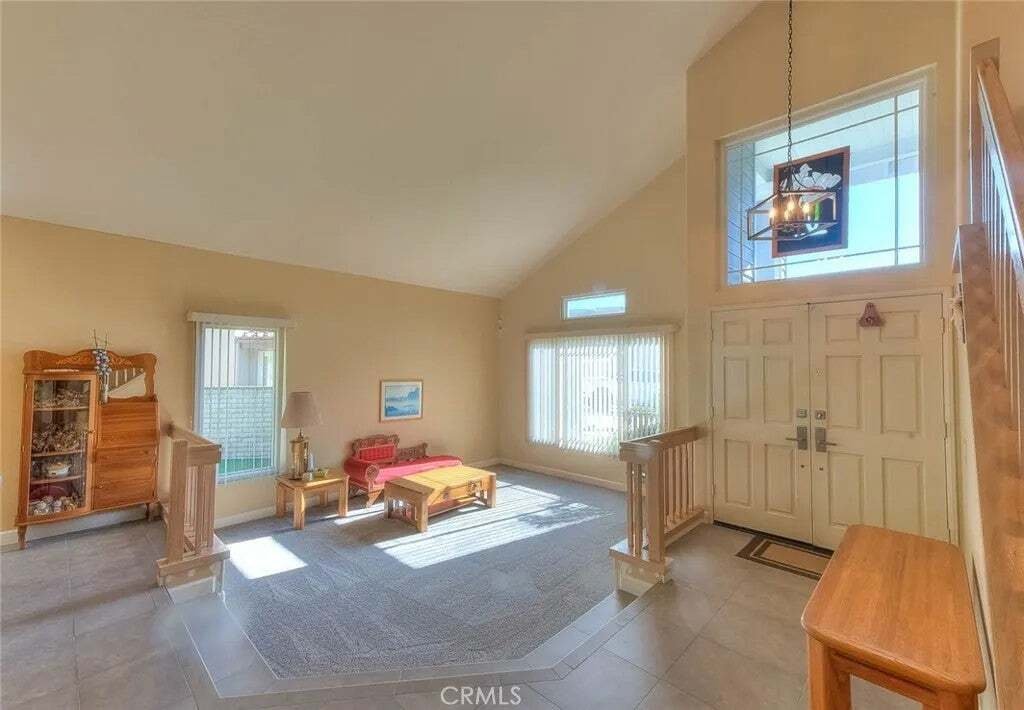 Casa a Chino Hills, California, Stati Uniti 2 - 18776456