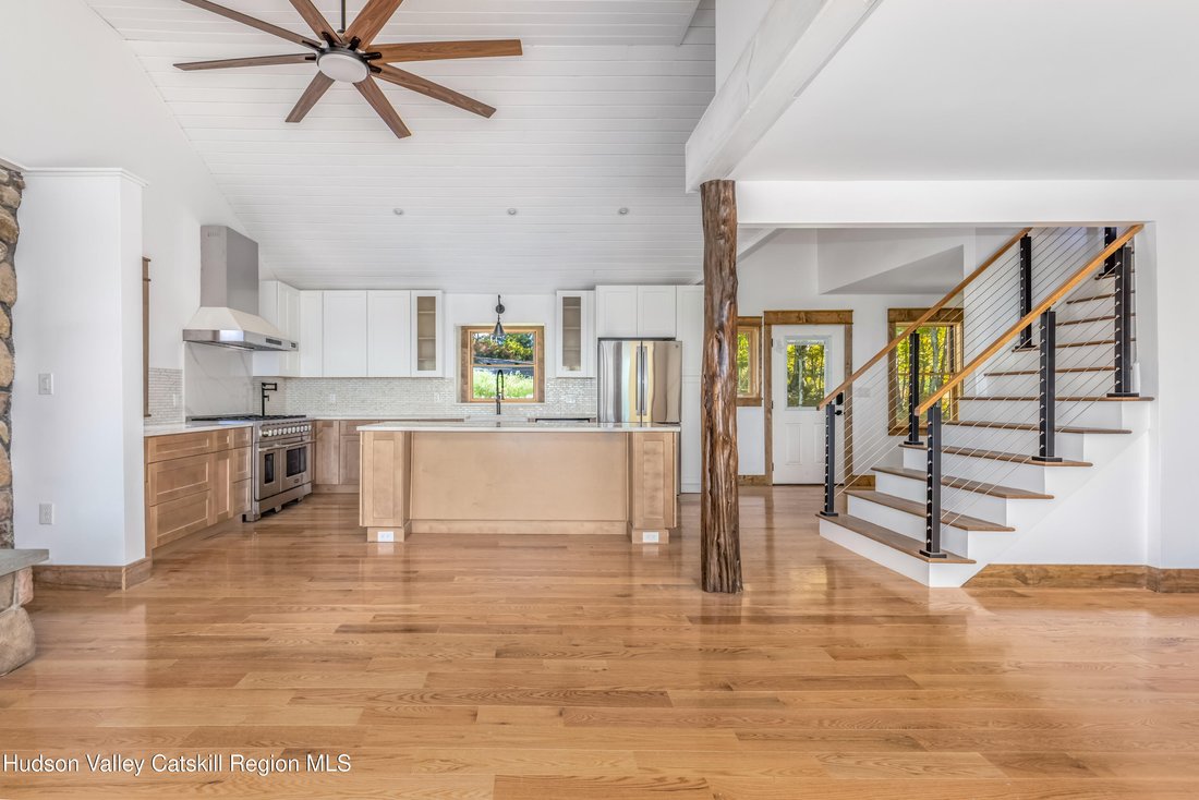 House in Ellenville, New York, United States 5 - 19132613