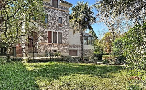 Casa a Chagny, Borgogna-Franca Contea, Francia 1