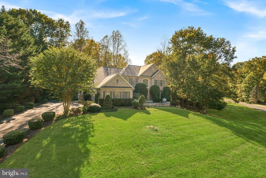 House in Amissville, Virginia, United States 3 - 19108858
