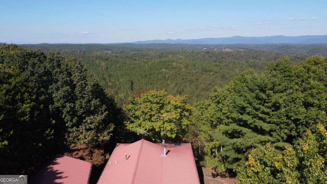 House in Jasper, Georgia, United States 5 - 19125695