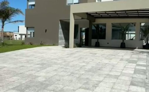 Casa a Canning, Città Autonoma di Buenos Aires, Argentina 1