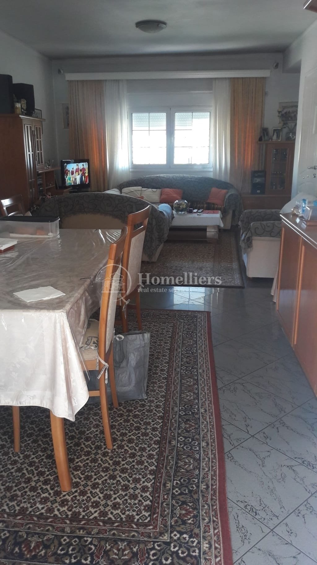 3rd District of Peristeri, Attica, Greece 5 - 19122249