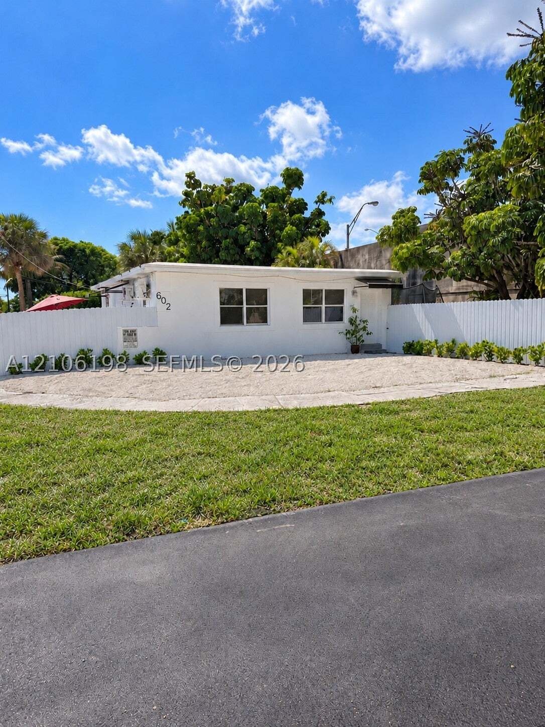 House in Miami, Florida, United States 2 - 19130663