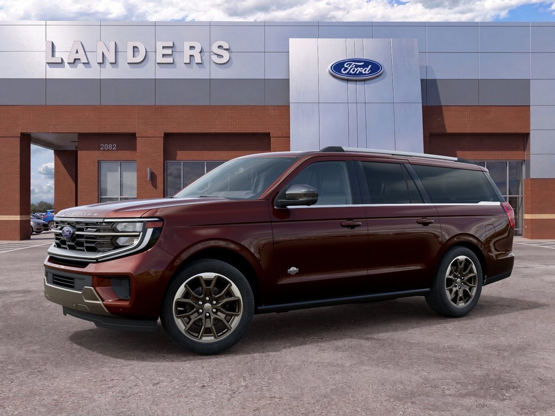 Suv in Collierville, TN, United States 1 - 19129162