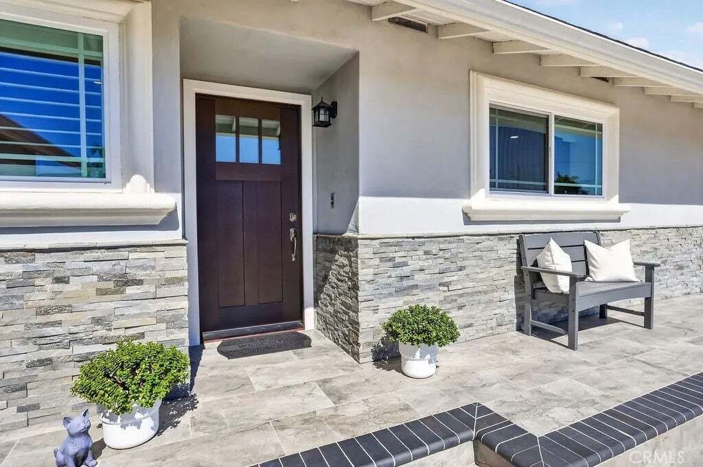 House in Huntington Beach, California, United States 5 - 19125543