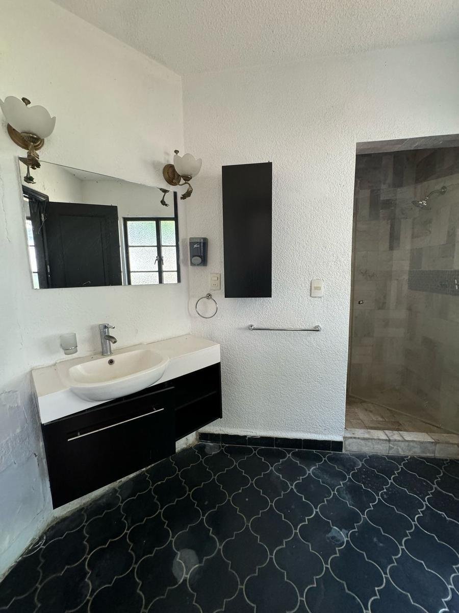 Casa a Cuernavaca, Morelos, Messico 4 - 19122486