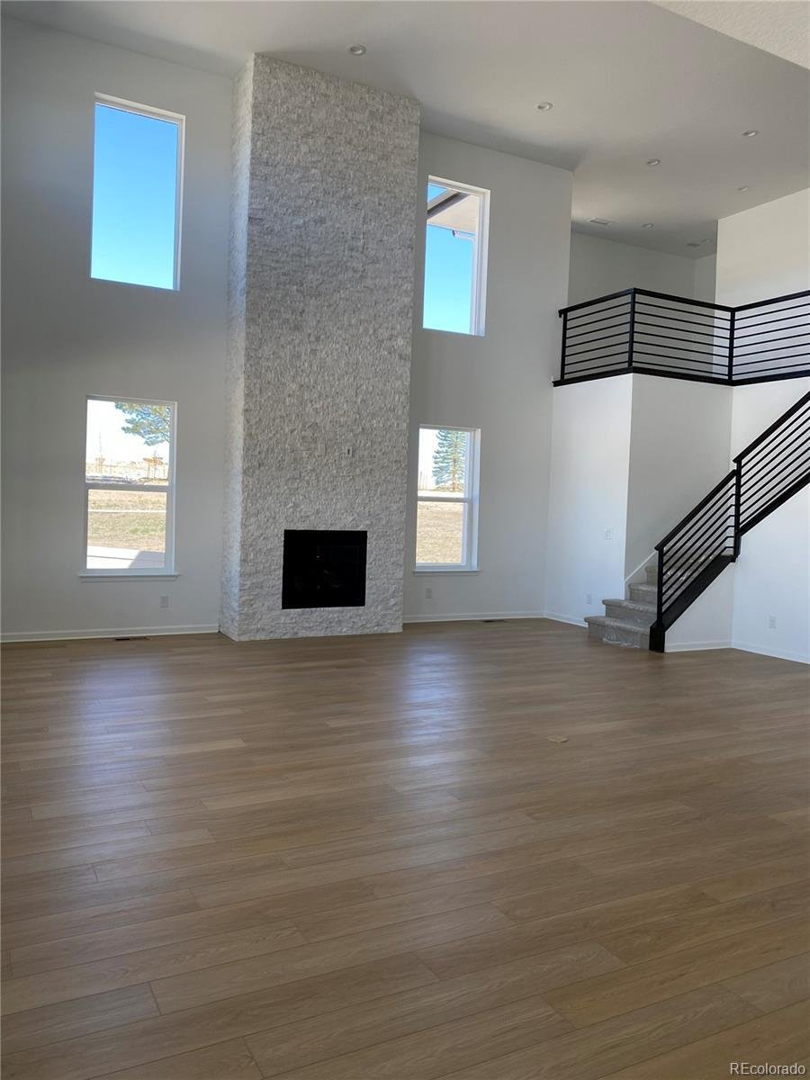 Casa a Parker, Colorado, Stati Uniti 2 - 19124750