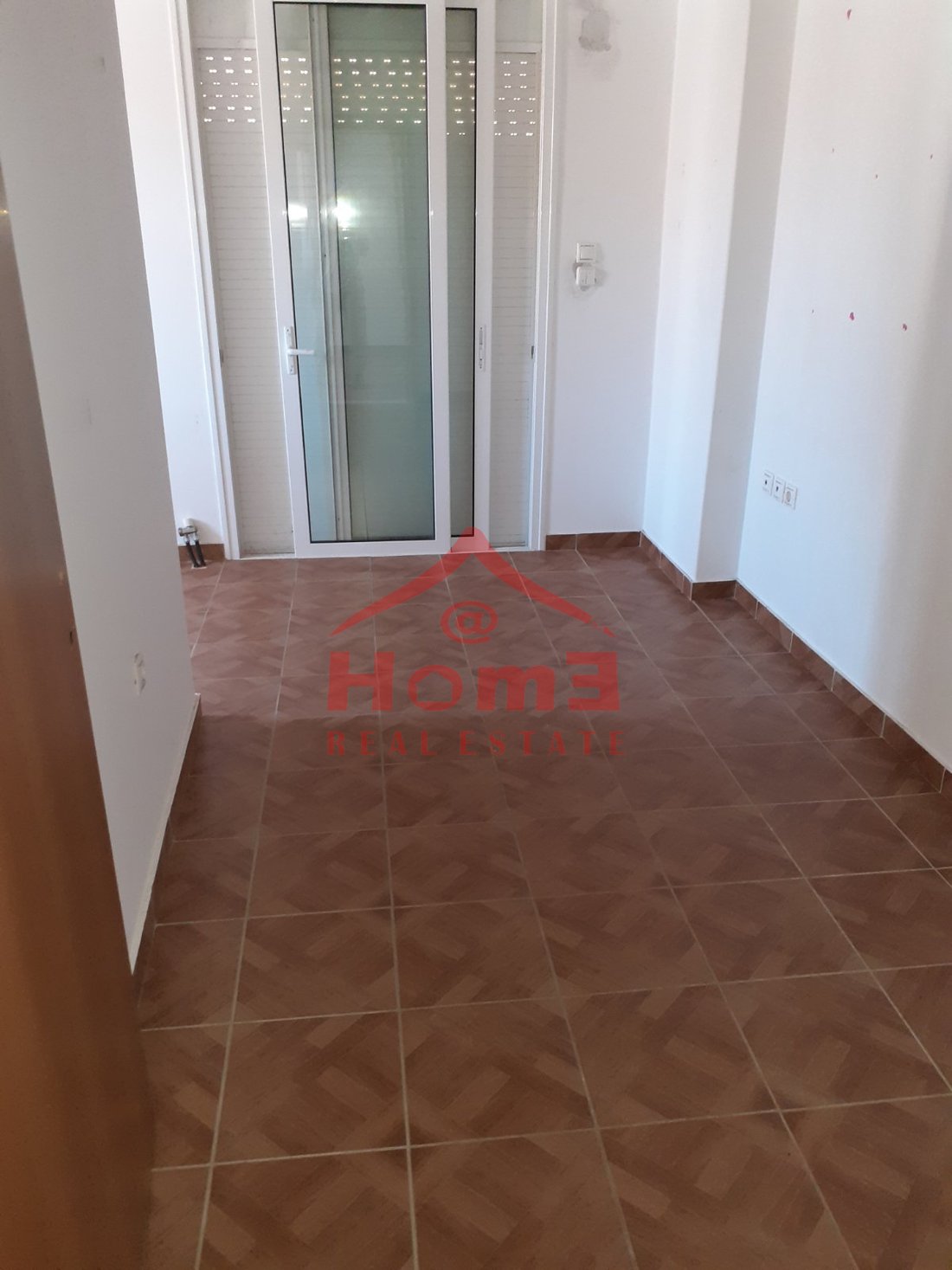 House in Anavissos, Attica, Greece 5 - 19130775