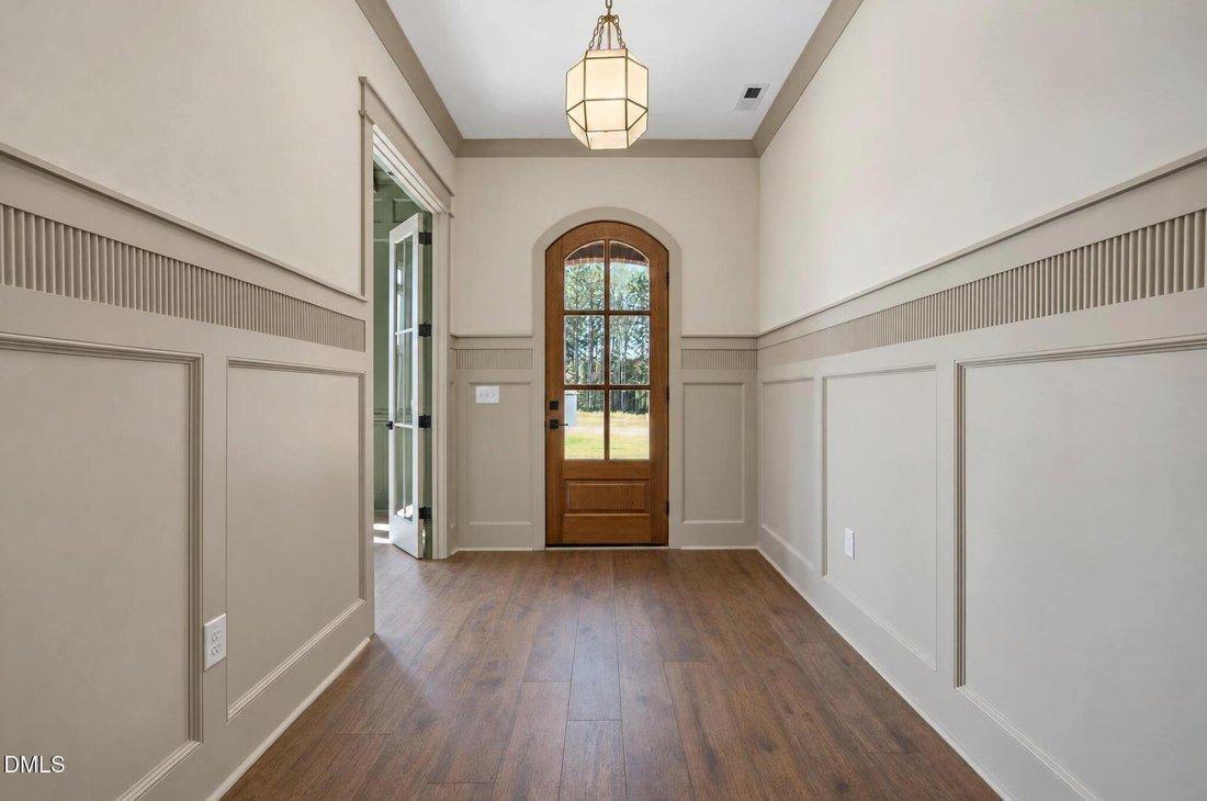 House in Franklinton, North Carolina, United States 5 - 19125532