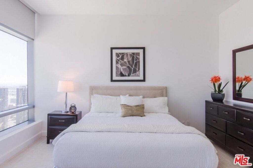 Condominio a Los Angeles, California, Stati Uniti 4 - 19124647