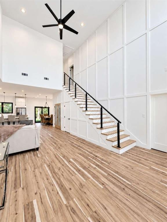 Maison à Lewisville, Texas, États-Unis 5 - 19122386