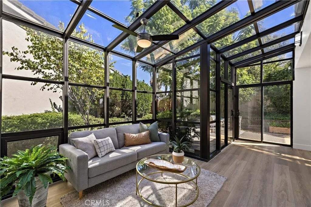 House in Irvine, California, United States 1 - 19130929
