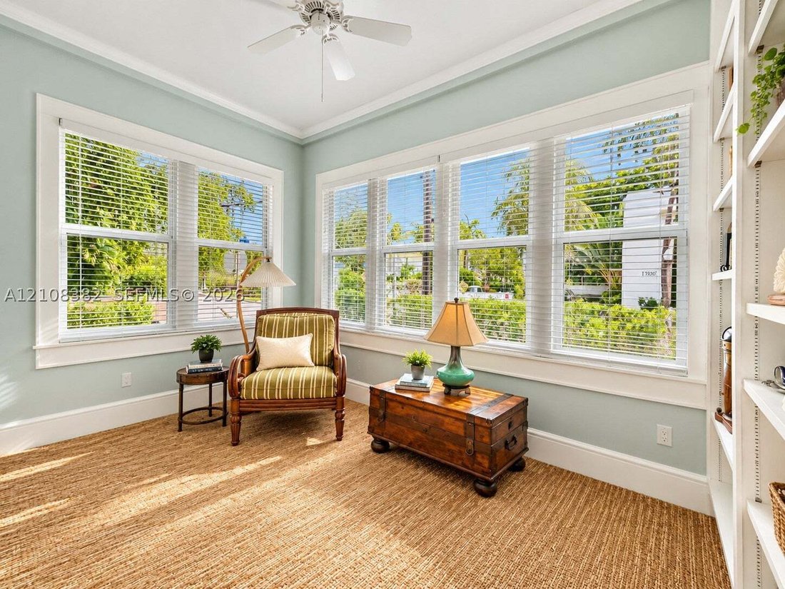 Maison à West Palm Beach, Floride, États-Unis 3 - 19133588