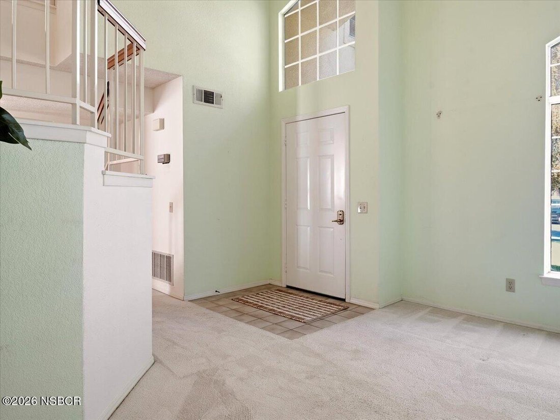House in Lompoc, California, United States 4 - 19123894