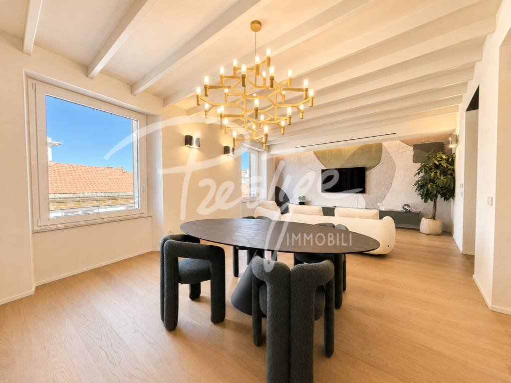 Wohnung in Colli - Vicci, La Spezia, Italien 3 - 19122177