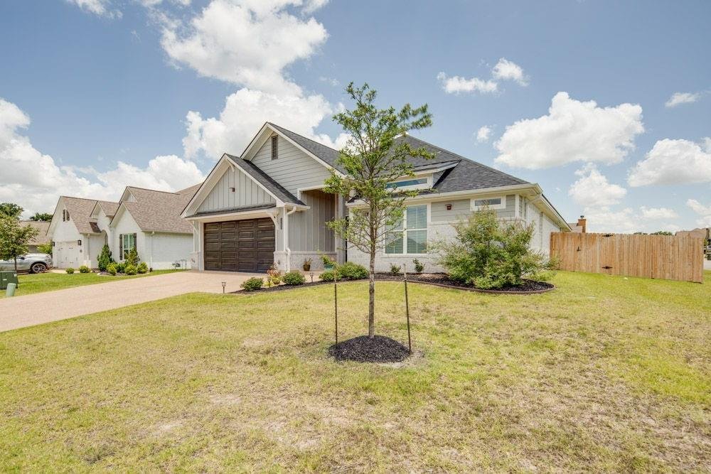 Casa a Wixon Valley, Texas, Stati Uniti 3 - 19125796