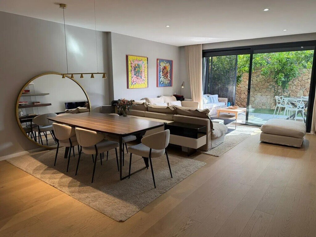 Apartamento en Son Vida, Palma, Islas Baleares 2 - 19126153