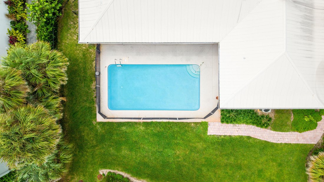 House in Stuart, Florida, United States 5 - 19126260