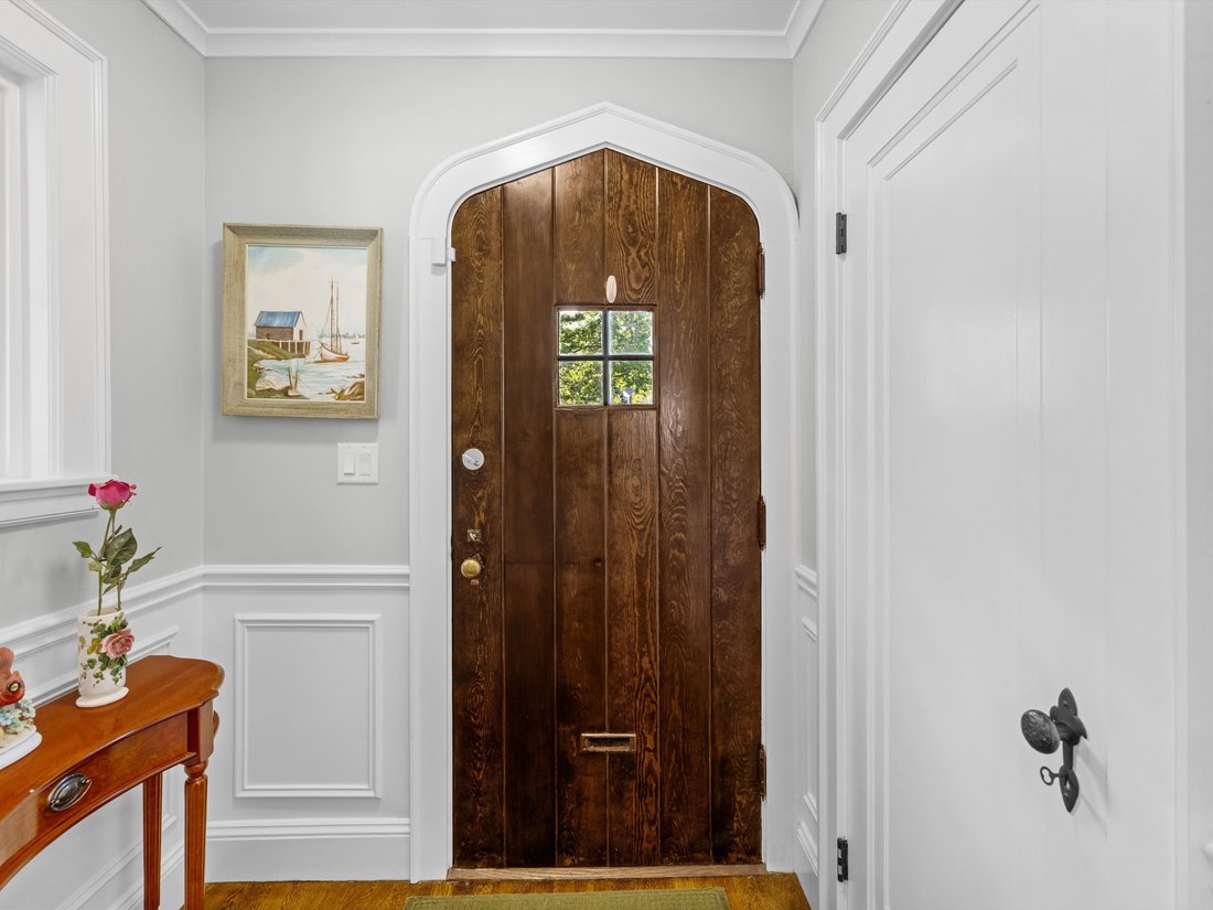 Haus in Boston, Massachusetts, Vereinigte Staaten 4 - 19120625