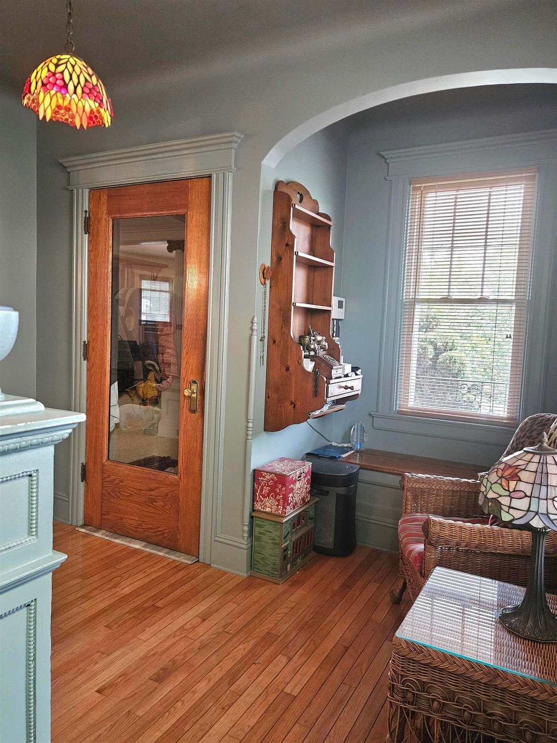 Casa a North Bergen, New Jersey, Stati Uniti 2 - 19120878