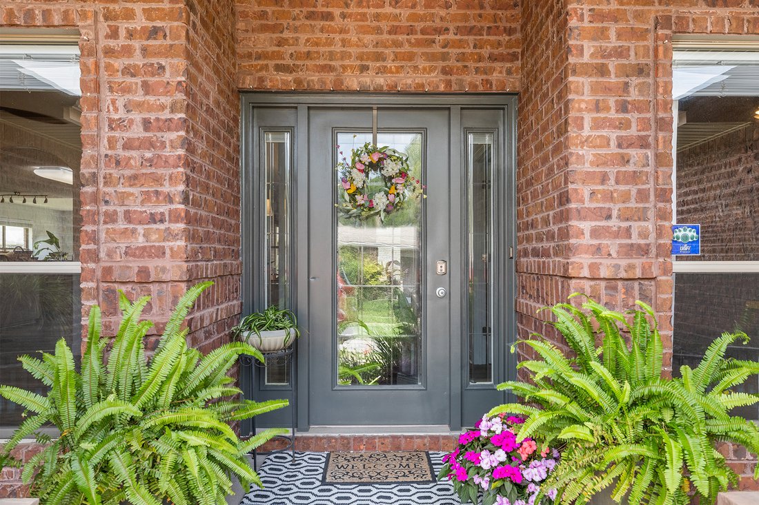 Haus in Gulf Breeze, Florida, Vereinigte Staaten 3 - 19120636
