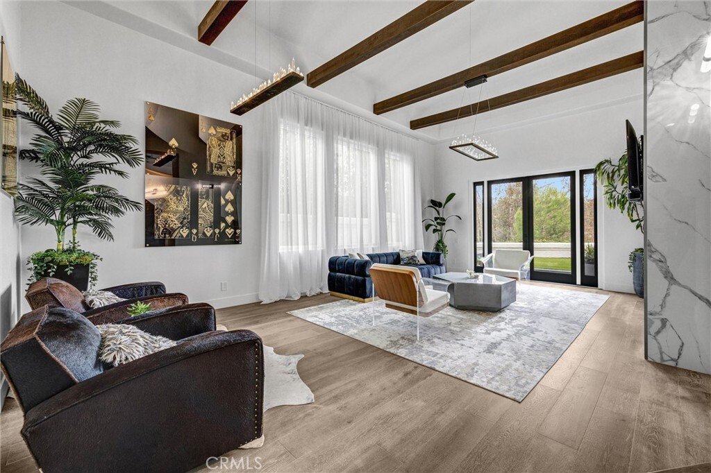House in San Juan Capistrano, California, United States 1 - 16399008