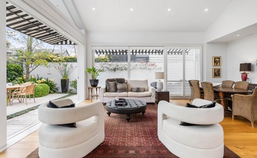Casa a Auckland, Auckland, Nuova Zelanda 1