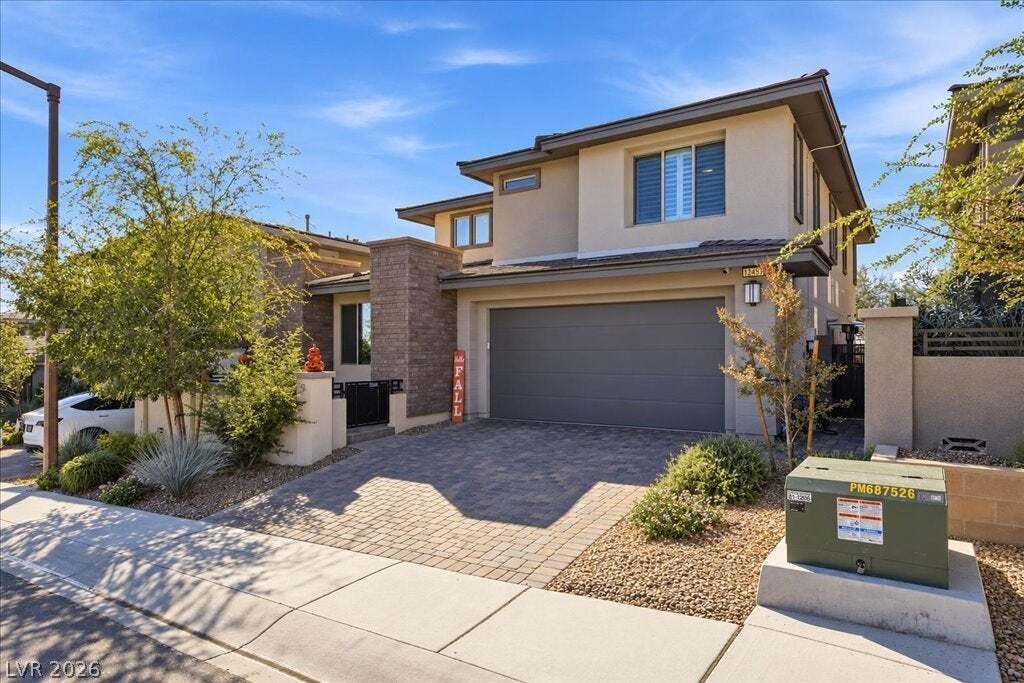 Casa a Las Vegas, Nevada, Stati Uniti 2 - 19133620