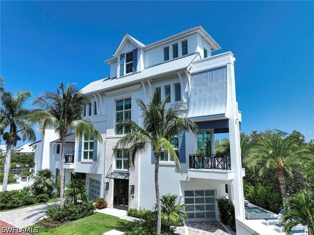 House in Bonita Springs, Florida, United States 1 - 19136326