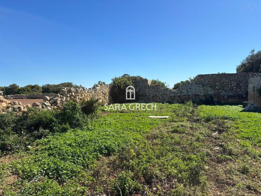 Land in Żurrieq, Malta 2 - 19133691