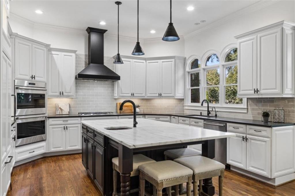 House in Atlanta, Georgia, United States 5 - 19126816