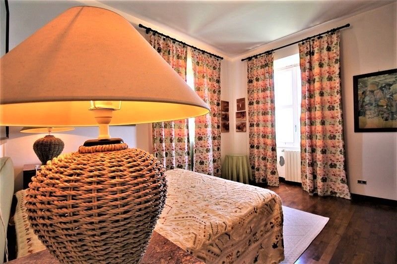 Villa in Anzio Due - Quartieri Europa, Anzio, Latium 5 - 16555724