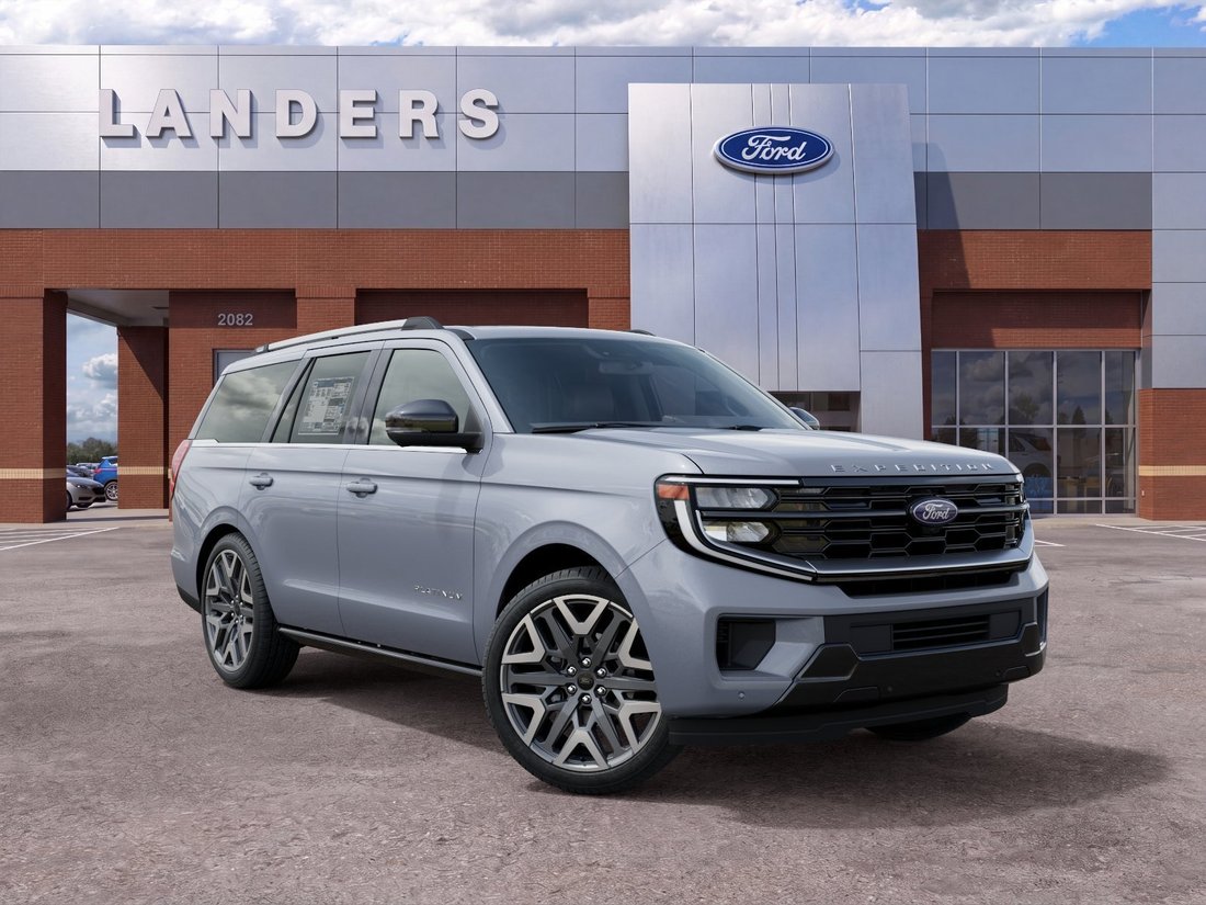 Suv in Collierville, TN, United States 4 - 19129180