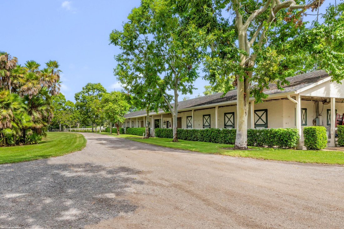 Haus in Wellington, Florida, Vereinigte Staaten 5 - 19126241