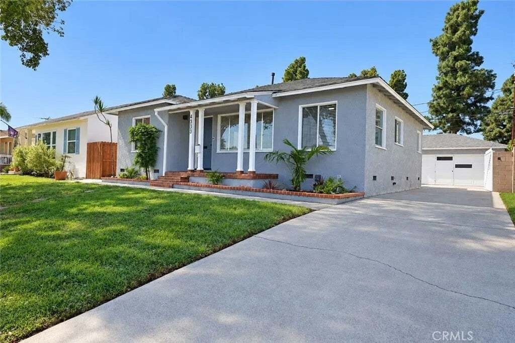 Condominio a Lakewood, California, Stati Uniti 2 - 19130946