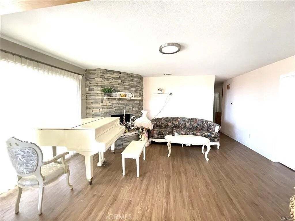 Casa a Riverside, California, Stati Uniti 5 - 19133671