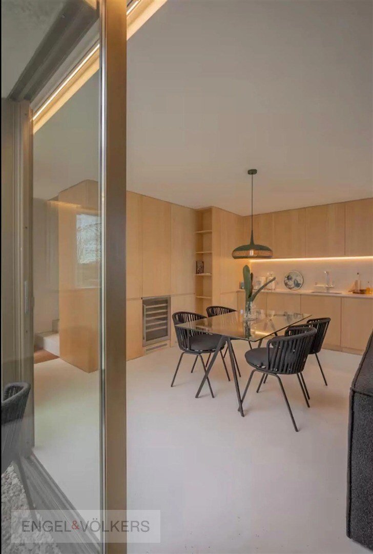 Apartamento en Lordelo do Ouro y Massarelos, Distrito de Oporto, Portugal 5 - 19124360