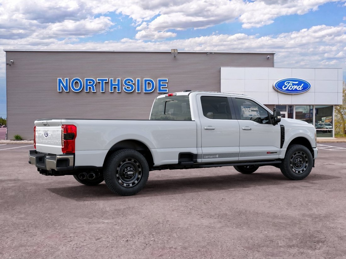 Pickup in Portland, OR, United States 3 - 19133772